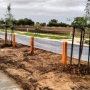 Casiana Grove residential development, Cranbourne